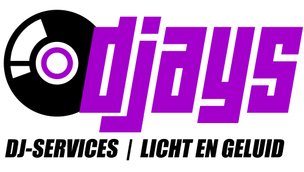 djays logo